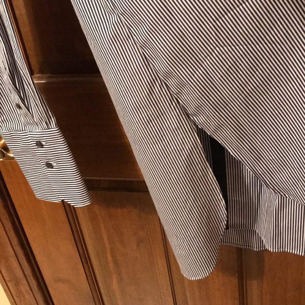 Jcrew Tunic - Picture 4 of 4